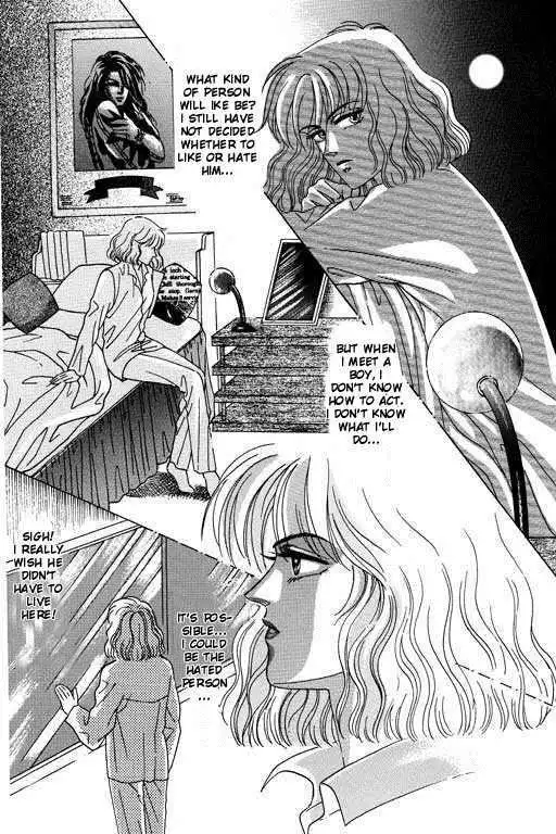 Paradise City Chapter 2 24